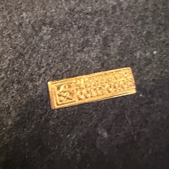 Katherine’s Collection Cabrera Dancing Santa - Picture 7 of 7